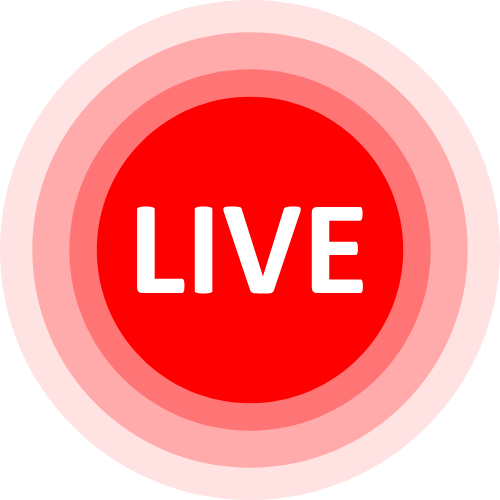 Video Chat Ex